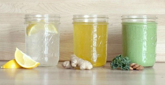 10 bebidas energizantes naturales para preparar en casa 10-bebidas-energizantes-naturales-para-preparar-en-casa_iksbz