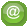 Informacion de contacto y ayuda sobre las recetas de cocina y sobre Recetas.com