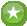 A�adir a favoritos Recetas.com