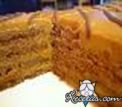 Chocotortas (Chocolinas) - Las de la nona Chocotortas (Chocolinas) - Las de la nona