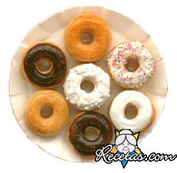 donas