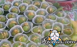 desfloradas