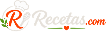 recetas.com