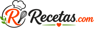 recetas.com