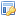 Disable selected article(s)