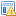 Article is inactive