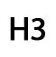H3