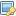 Disable selected image(s)