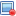 Image is inactive