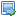 Set as main image