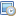Image is pending