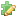 Edit ingredient details