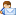 Send email to member