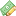 Edit ads details