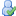 Subscriber is active