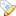 Edit tag