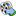 Approve selected video(s)