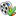 Video is active