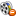 Delete selected video(s)