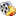 Disable selected video(s)