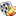 Edit video details