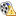 Video is inactive