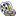View video page