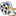 Video is pending