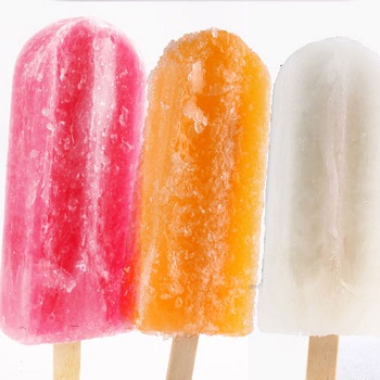 como-preparar-paletas-de-helado-sin-azucar_ifw6q