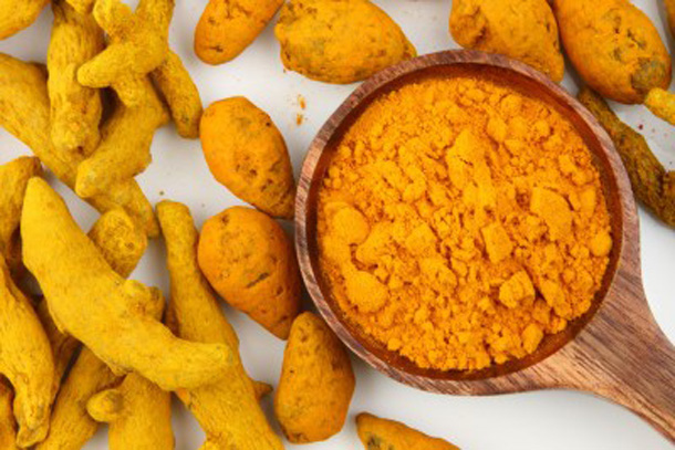 Siete alimentos que te ayudan a adelgazar y disfrutar más 37