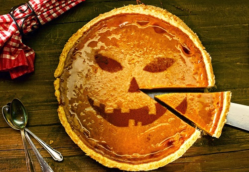 La Mesa Rubí pide (Especial Halloween) Pumpkin-pie-todo-sobre-el-pastel-de-calabaza-mas-famoso-de-halloween_tplyc