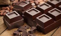 5 beneficios del chocolate que tal vez no conozcas