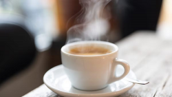 5 beneficios insospechados del café científicamente probados