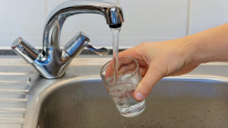 5 falsos mitos sobre el agua