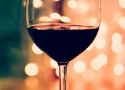 5 maneras de utilizar los restos de vino