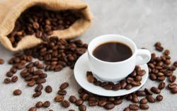 5 trucos para conservar y asegurar un café siempre delicioso