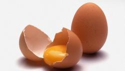 7 buenas razones para comer huevos