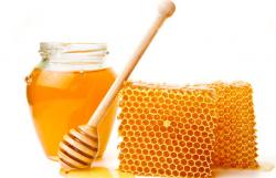 8 curiosidades sorprendentes acerca de la miel