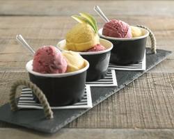 8 curiosidades para tentarse con un helado