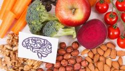 Alimentos que desarrollan la inteligencia