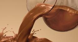 Beneficios de beber leche chocolatada