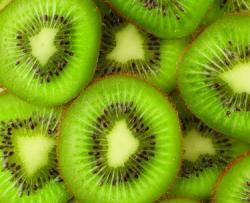 Beneficios nutricionales del kiwi