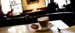 Beneficios y perjuicios del café