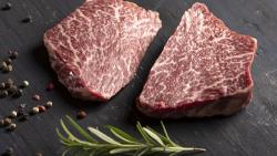 Carne de Kobe: todo lo que hay que saber