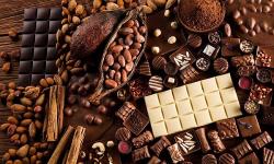 Chocolate: 5 formas inteligentes de comerlo