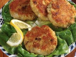 Cómo aprovechar los sobrantes de pescado