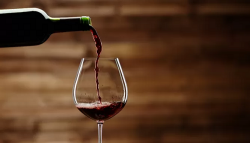 ¿Cómo se conserva el vino abierto?