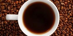 Contra la diabetes dos o tres tacitas de café al día