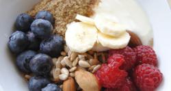 Crema Budwig: cómo se prepara y cuáles son sus beneficios - Alimentación