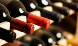 El vino y sus mitos